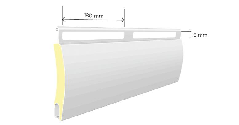 persianas aluminio-airluz-tecnica