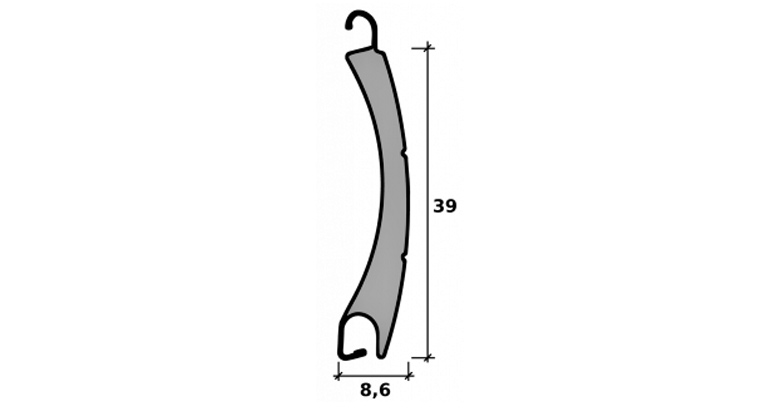 persianas aluminio-c39-tecnica