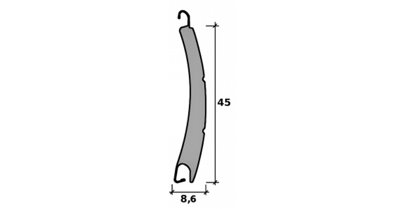 persianas aluminio-c45c-tecnica