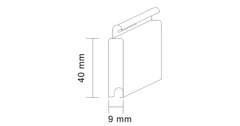 persianas aluminio-r40-tecnica