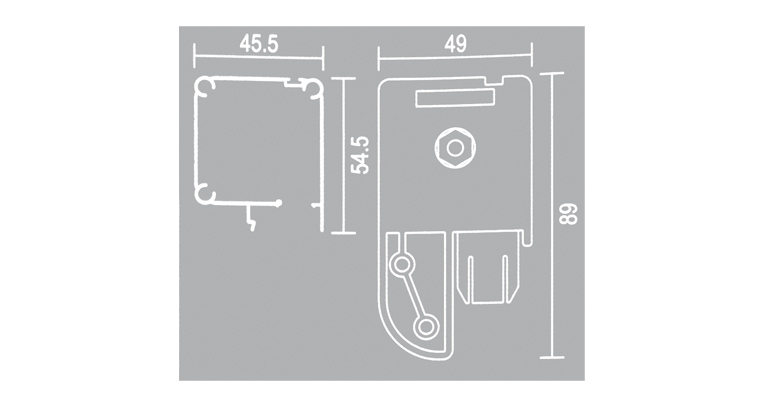 opac-400