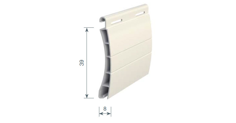 persianas pvc-c39-tecnica