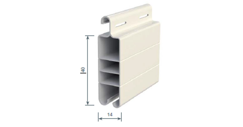 persianas pvc-r40-tecnica