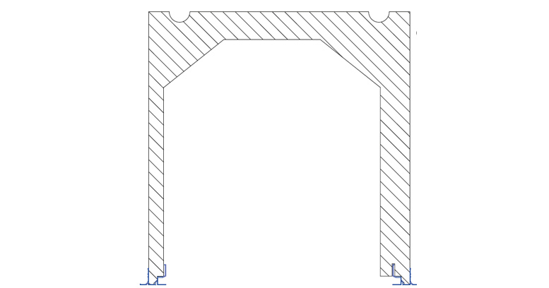 tunel-epneo2