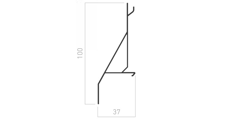 CELOFX-100-PVC-ENMARCADA-tecnica