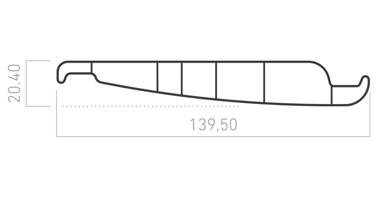 celomov-ap140-tecnica