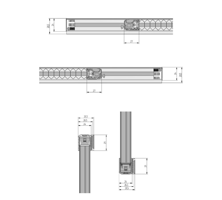 eclypser-lateral-tecnica