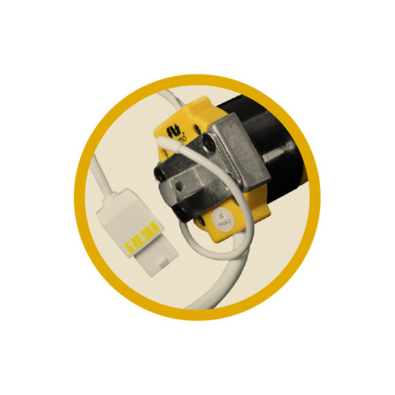 idx-pro-orientables