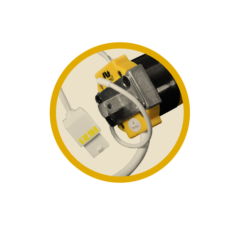 idx-pro-orientables