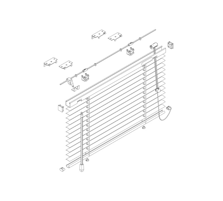 veneciana-aluminio-tecnica